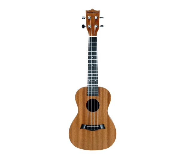 MusicMate Ukulele MusicMate 23' U-02 - 1588261 - zdjęcie 2